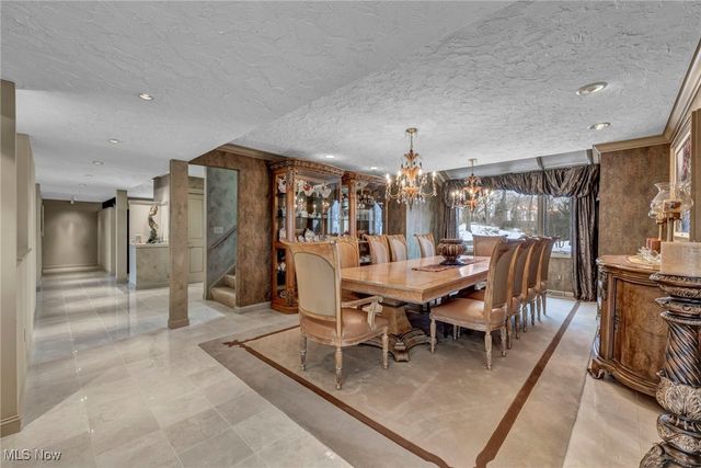 4670 Figgie Drive, Willoughby, OH 44094