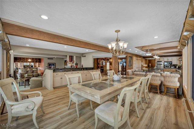 4670 Figgie Drive, Willoughby, OH 44094