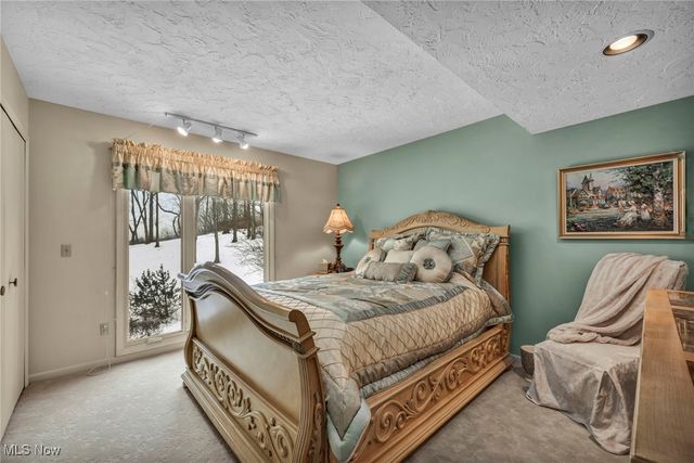 4670 Figgie Drive, Willoughby, OH 44094