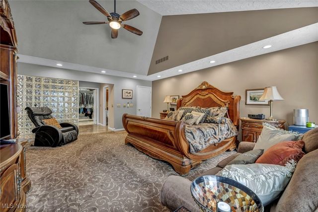 4670 Figgie Drive, Willoughby, OH 44094