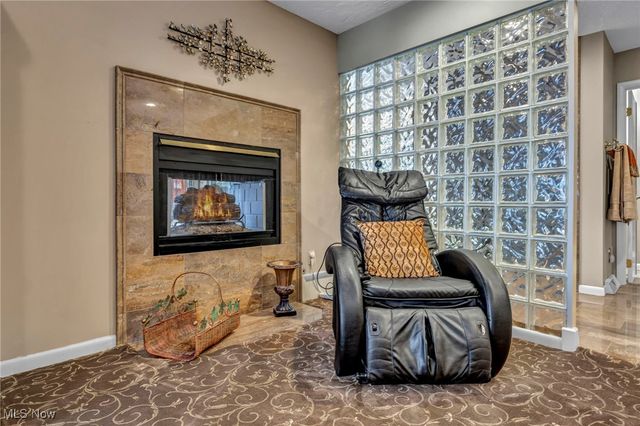 4670 Figgie Drive, Willoughby, OH 44094