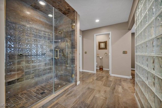 4670 Figgie Drive, Willoughby, OH 44094