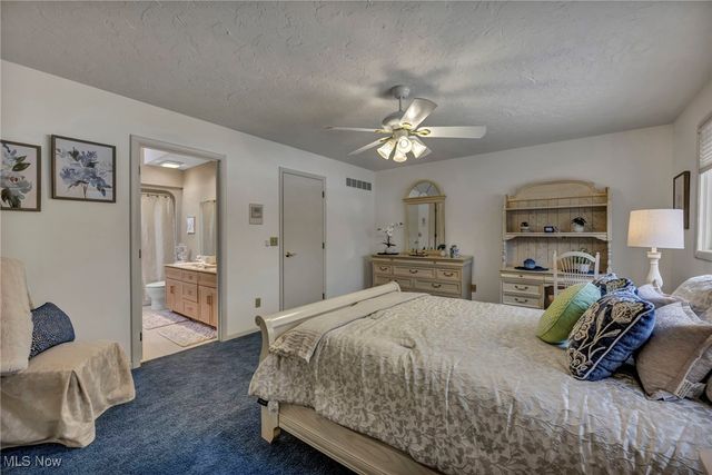 4670 Figgie Drive, Willoughby, OH 44094