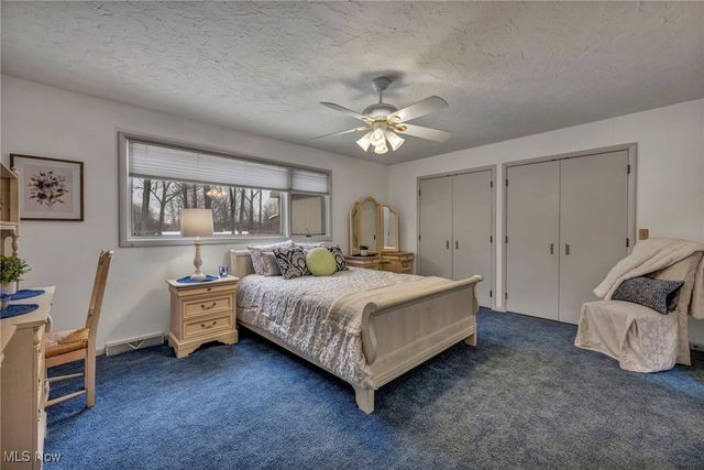 4670 Figgie Drive, Willoughby, OH 44094