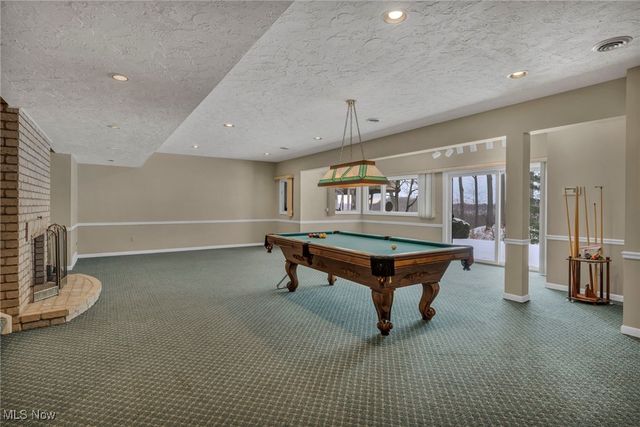 4670 Figgie Drive, Willoughby, OH 44094