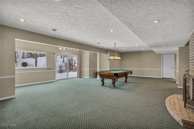 4670 Figgie Drive, Willoughby, OH 44094