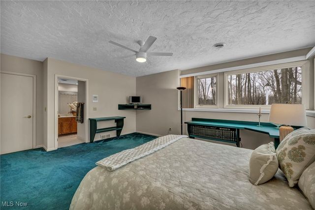 4670 Figgie Drive, Willoughby, OH 44094