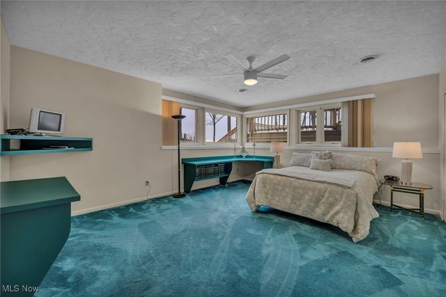 4670 Figgie Drive, Willoughby, OH 44094