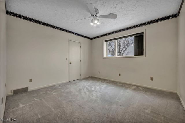 4670 Figgie Drive, Willoughby, OH 44094