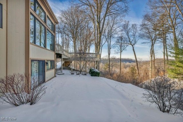 4670 Figgie Drive, Willoughby, OH 44094