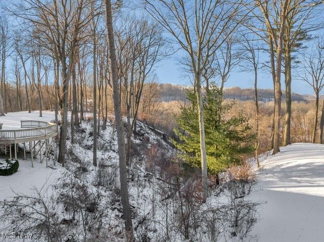 4670 Figgie Drive, Willoughby, OH 44094