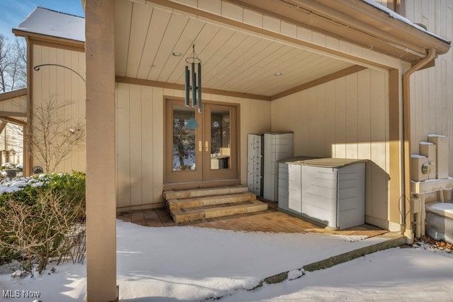 4670 Figgie Drive, Willoughby, OH 44094