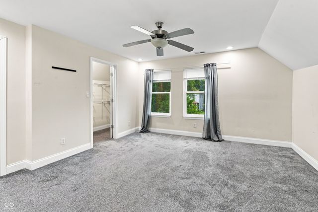 3022 Guilford Avenue, Indianapolis, IN 46205