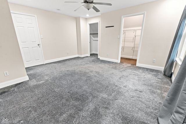 3022 Guilford Avenue, Indianapolis, IN 46205