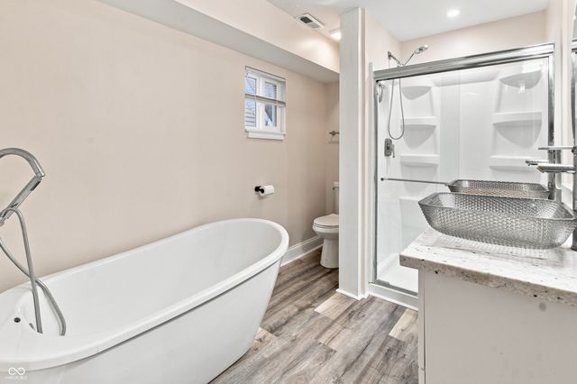 3022 Guilford Avenue, Indianapolis, IN 46205