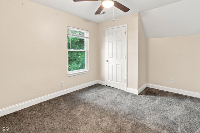 3022 Guilford Avenue, Indianapolis, IN 46205