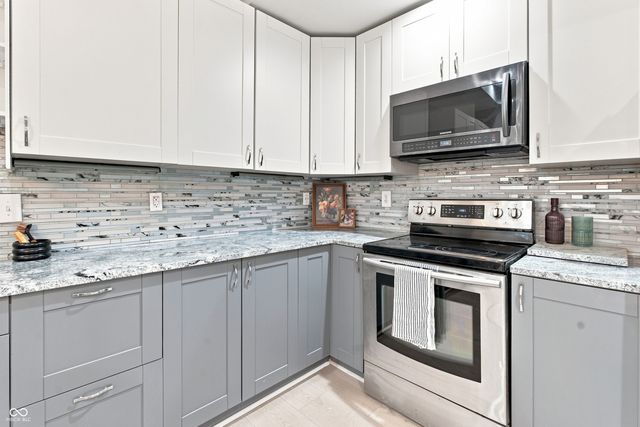 3022 Guilford Avenue, Indianapolis, IN 46205