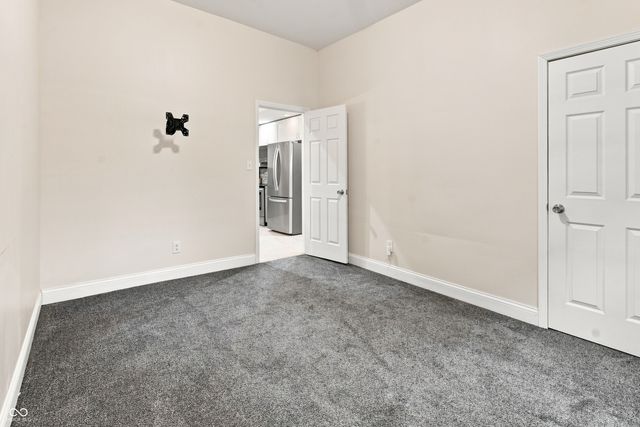3022 Guilford Avenue, Indianapolis, IN 46205