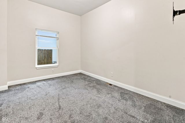 3022 Guilford Avenue, Indianapolis, IN 46205
