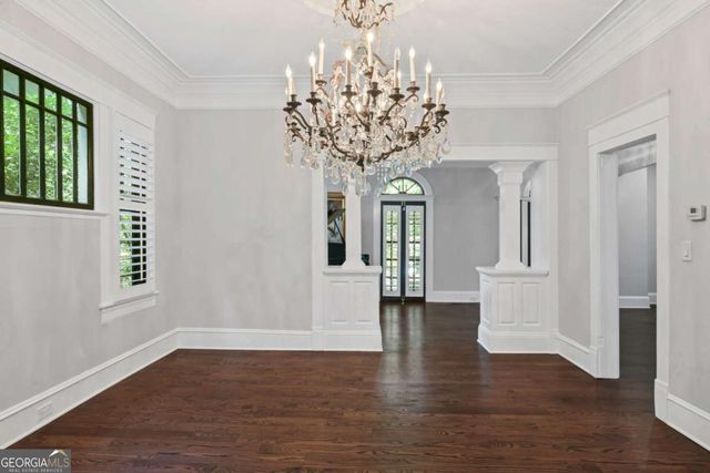 908 N Highland Avenue NE, Atlanta, GA 30306