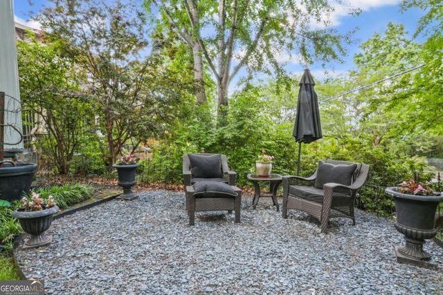 908 N Highland Avenue NE, Atlanta, GA 30306