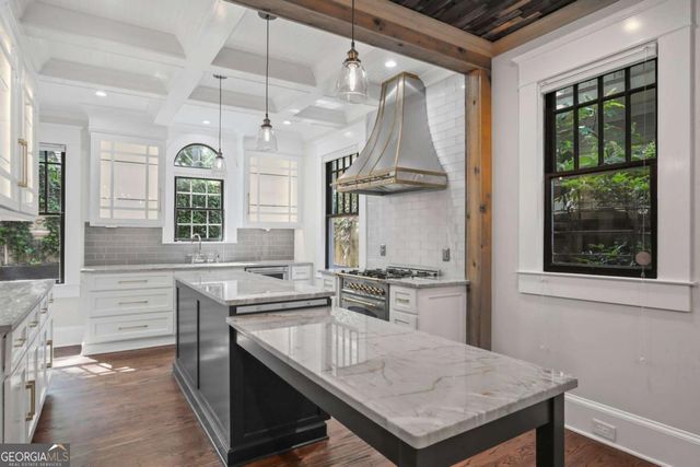 908 N Highland Avenue NE, Atlanta, GA 30306