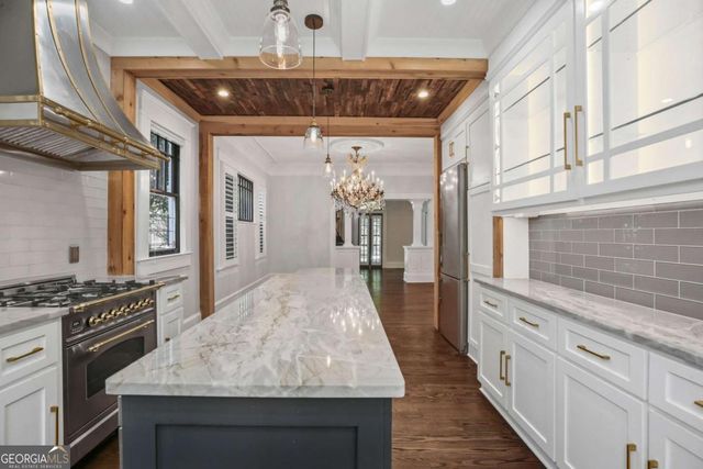 908 N Highland Avenue NE, Atlanta, GA 30306