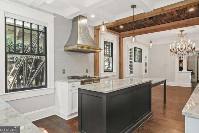 908 N Highland Avenue NE, Atlanta, GA 30306