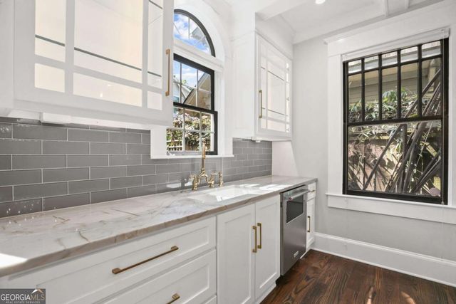 908 N Highland Avenue NE, Atlanta, GA 30306