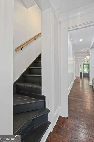 908 N Highland Avenue NE, Atlanta, GA 30306