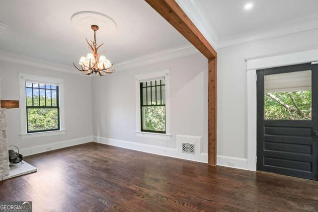 908 N Highland Avenue NE, Atlanta, GA 30306