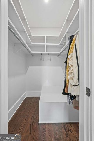 908 N Highland Avenue NE, Atlanta, GA 30306