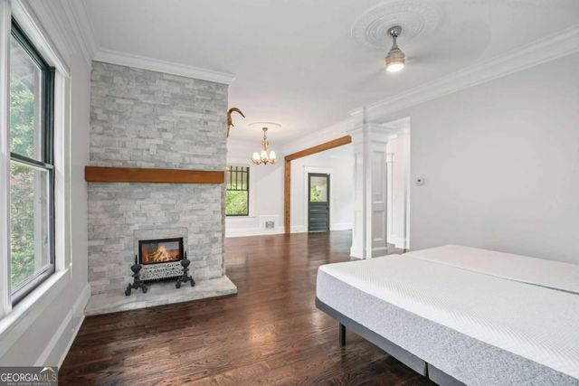 908 N Highland Avenue NE, Atlanta, GA 30306