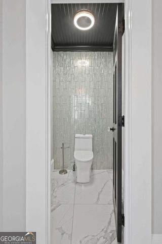 908 N Highland Avenue NE, Atlanta, GA 30306