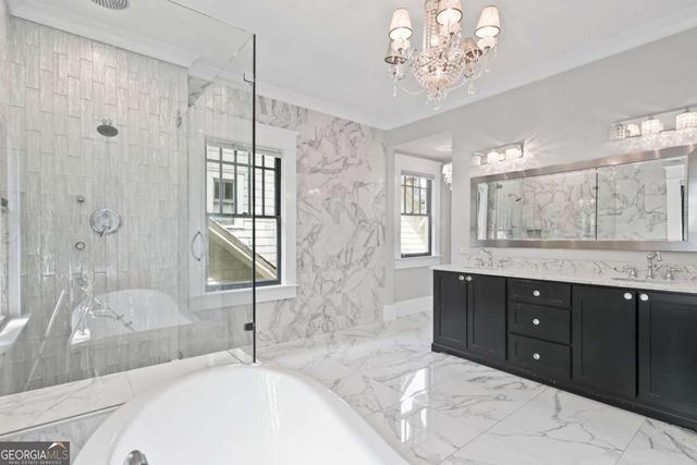 908 N Highland Avenue NE, Atlanta, GA 30306