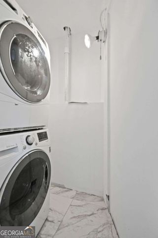 908 N Highland Avenue NE, Atlanta, GA 30306