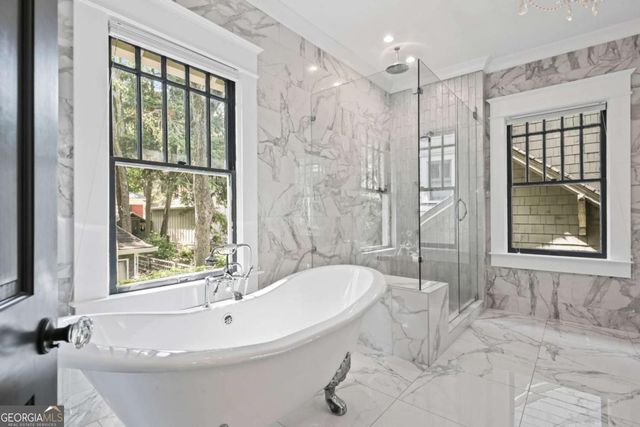 908 N Highland Avenue NE, Atlanta, GA 30306