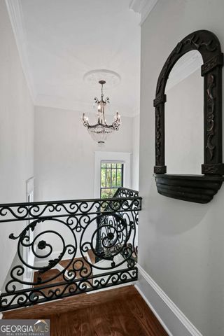 908 N Highland Avenue NE, Atlanta, GA 30306