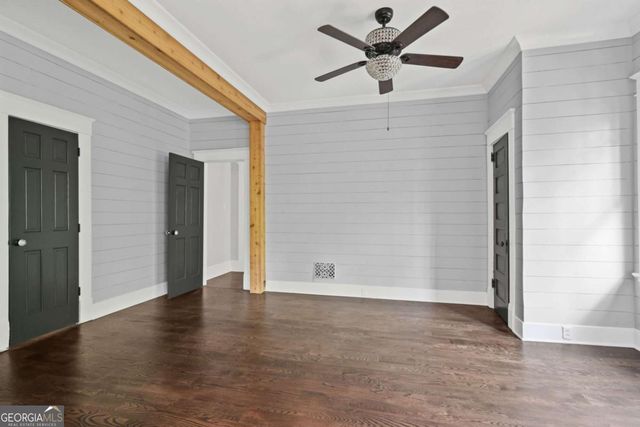 908 N Highland Avenue NE, Atlanta, GA 30306