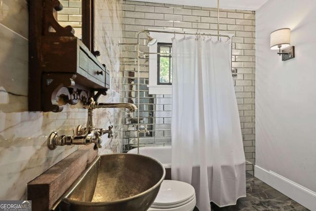 908 N Highland Avenue NE, Atlanta, GA 30306