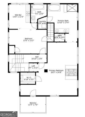 908 N Highland Avenue NE, Atlanta, GA 30306