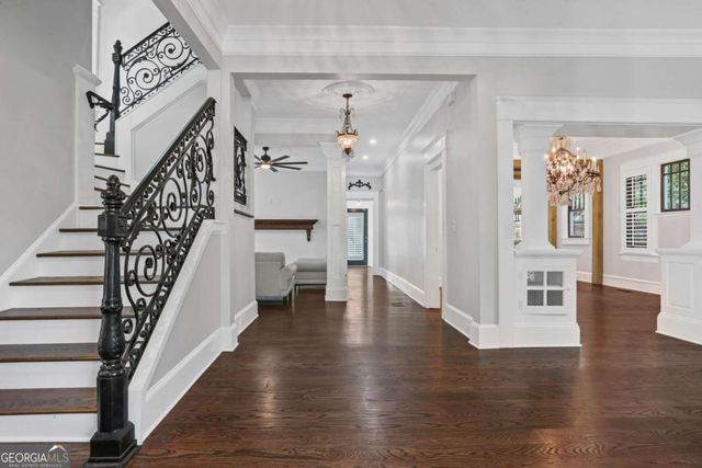 908 N Highland Avenue NE, Atlanta, GA 30306