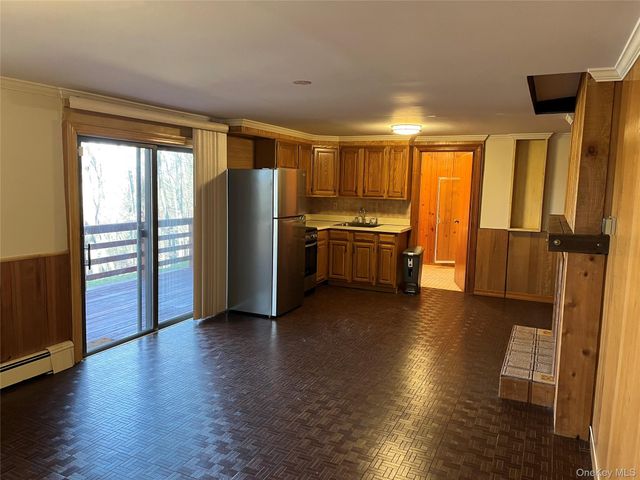 85 Paulding Drive, Chappaqua, NY 10514