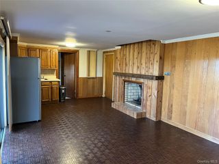 85 Paulding Drive, Chappaqua, NY 10514