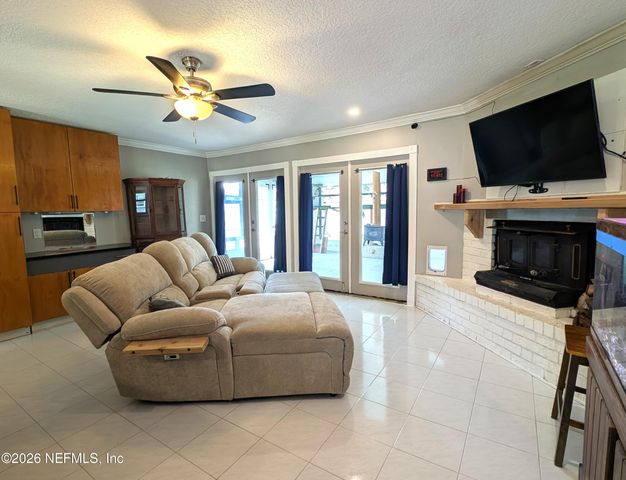 784 FLOYD Street, Fleming Island, FL 32003