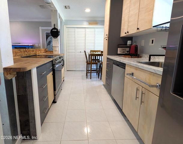 784 FLOYD Street, Fleming Island, FL 32003
