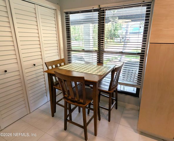 784 FLOYD Street, Fleming Island, FL 32003