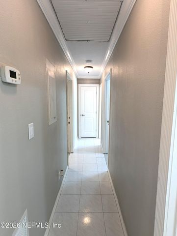 784 FLOYD Street, Fleming Island, FL 32003