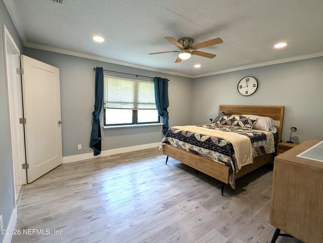 784 FLOYD Street, Fleming Island, FL 32003
