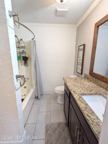 784 FLOYD Street, Fleming Island, FL 32003